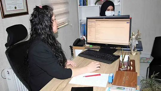 İç Hastalıkları Uzmanı Dr. Yalçınkaya: 'Türkiye Avrupa genelinde diyabet konusunda ilk sıralarda'