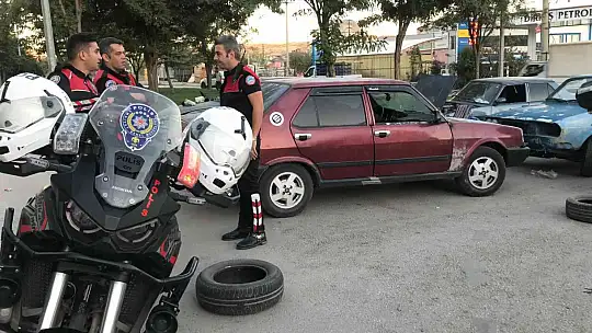 İkiz kardeşlere 2 gün arayla silahlı saldırı