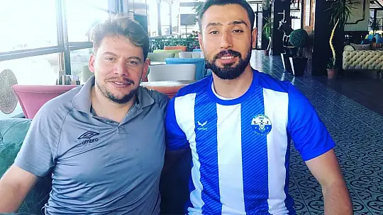 Karakoçan 1985'e, 3 şampiyon futbolcu