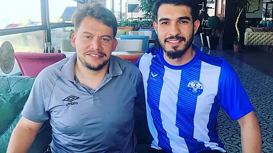 Karakoçan 1985'e, 3 şampiyon futbolcu