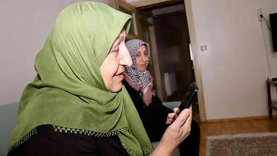 Kılıçdaroğlu ve Milletvekili Erol'dan şehit Göl'ün annesine telefon