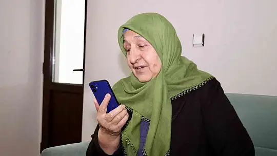 Kılıçdaroğlu ve Milletvekili Erol'dan şehit Göl'ün annesine telefon