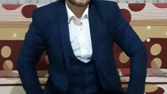 Maden ocağındaki kazada hayatını kaybeden kuzenlerin son görüntüleri ortaya çıktı