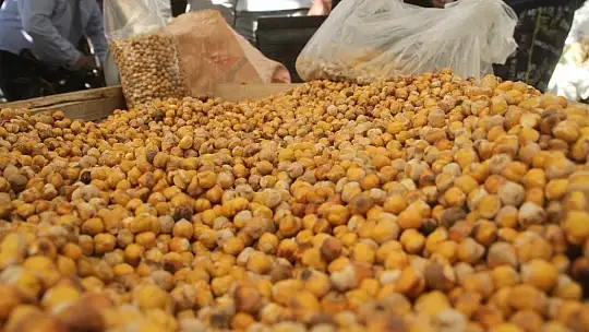 Nohudun meşe ateşinde başlayan yolculuğu