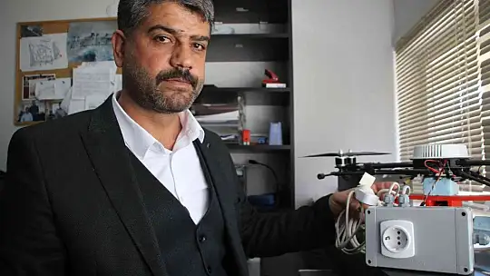 Öğretim üyesi ve öğrenciler çamaşır makinelerindeki çocuk ölümlerinin sonunu getirecek proje geliştirdi