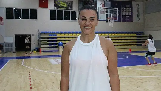 Elazığ İl Özel İdare'nin yeni transferleri iddialı