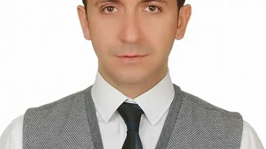 Fırat Üniversitesine 2 Rektör Yardımcısı Atandı