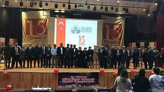 Şehit Ömer Halisdemirin babası konuştu, herkes ağladı