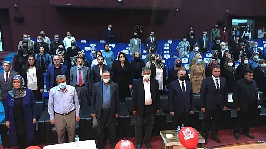 Şehit Ömer Halisdemirin babası konuştu, herkes ağladı
