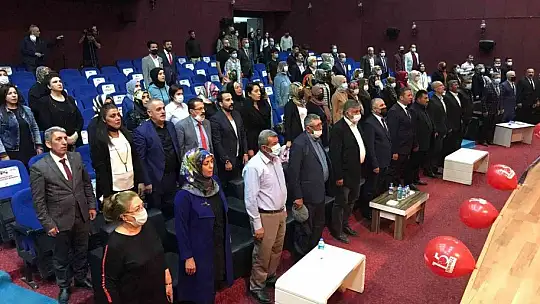 Şehit Ömer Halisdemirin babası konuştu, herkes ağladı