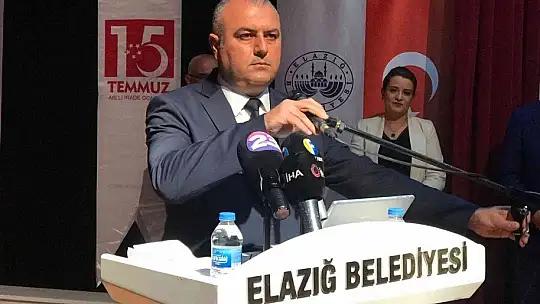 Şehit Ömer Halisdemirin babası konuştu, herkes ağladı