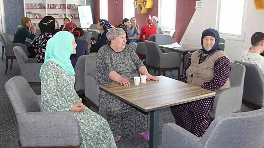 Ukrayna'dan tahliye eden Ahıska Türkleri: 'Türkiye ve bayrağımız için canımızı vermeye hazırız'