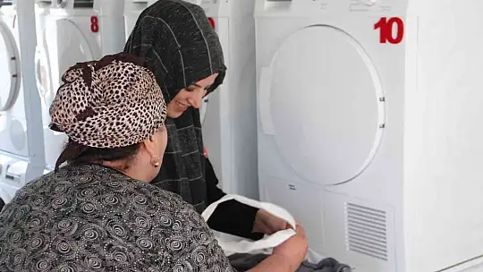 Ukrayna'dan tahliye eden Ahıska Türkleri: 'Türkiye ve bayrağımız için canımızı vermeye hazırız'