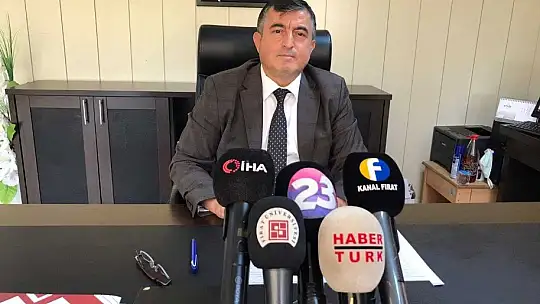 Uluslararası başarıya imza atan FÜ Veteriner Fakültesi, EAEVE tarafından akredite edildi