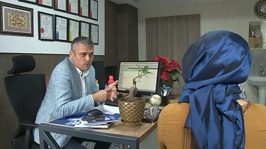 Uzmanı uyardı: 'Covid-19 hastaların yaklaşık yüzde 30'unda sinir sistemine tutunmuştur'