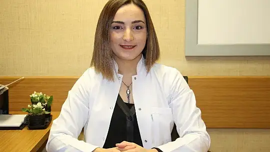 Uzmanı uyardı: 'Uykusuzluk risk oluşturabilir'