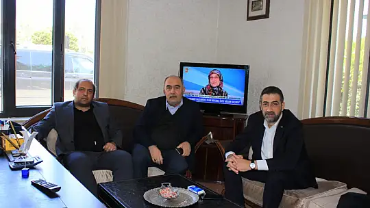 Işıkver: Üretim ve istihdam olmazsa olmazımız