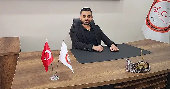 Başkan Gürgözeler'den zam teklifi açıklaması