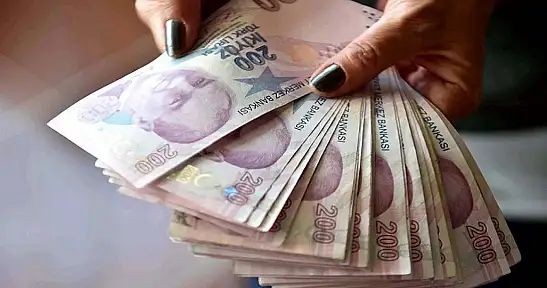 Emekliye bayram ikramiyesi ödeme tarihleri belli oldu