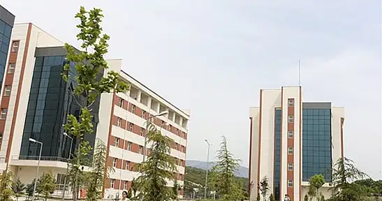 KYK yurtlarına zam geldi!