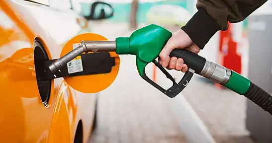 Motorine bu gece büyük zam var!