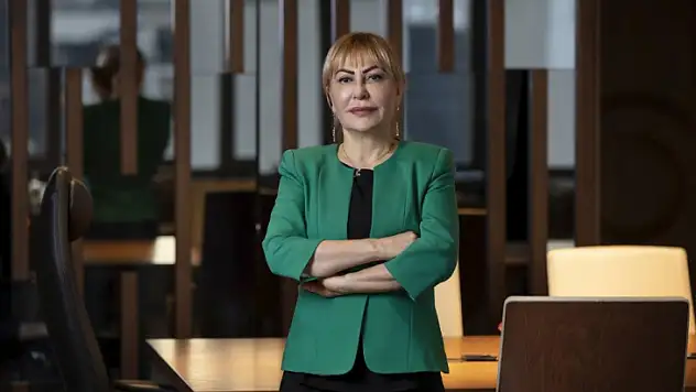 Açık, Okul döneminde çocuklarda görülen hastalıklara karşı uyarıda bulundu