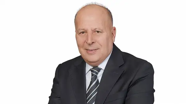 Adana'da Elazığlı belediye başkan adayı