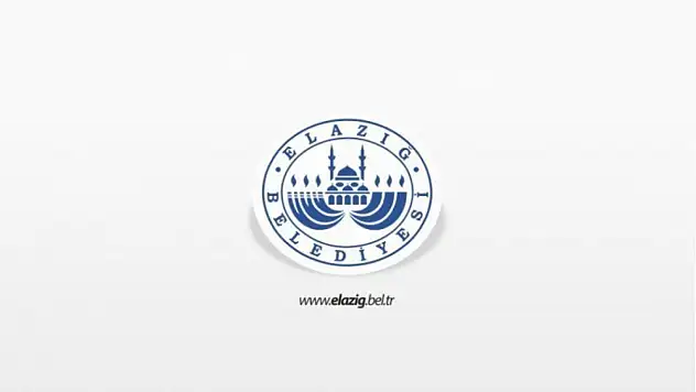 Elazığ Belediyesi batı seferlerinde güzergah değişikliği yaptı