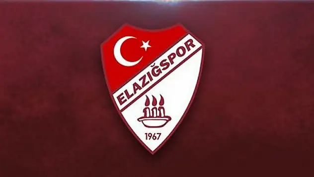 Elazığspor'da kombineler satışa çıktı