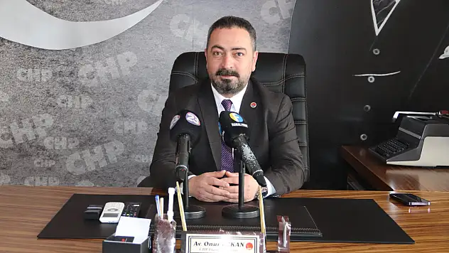 Gazi Mesleki Ve Teknik Anadolu Lisesi'nde sona doğru
