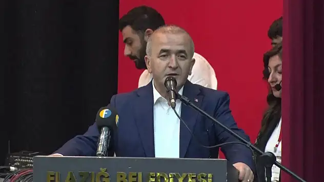 Güzel Sanatlar Lisesinden 'Sesin ve rengin yolculuğu' programı