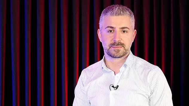 Havabulut: Esnafın hakkı olan 7200 prim gün eşitliği artık gelmeli