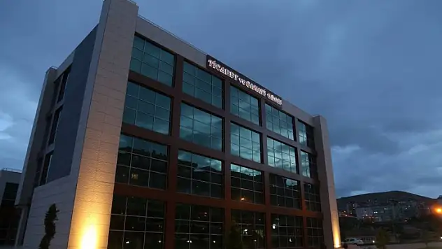 Hibeler hesaplara yatmaya başladı