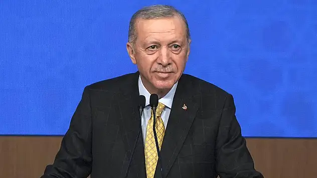 İlk evliliğe faizsiz kredi!