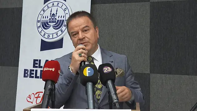 Kent Konseyi Kadın Meclisi seçimli genel kurulu yapıldı