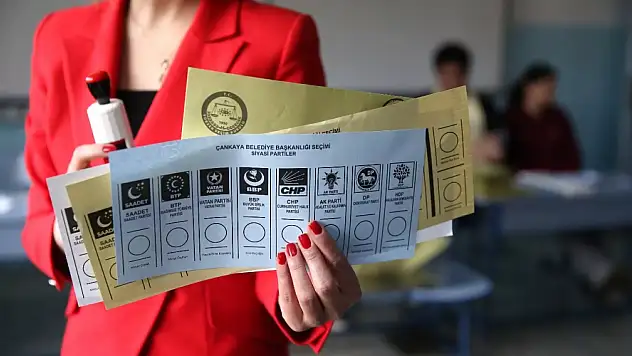 ORC'nin Haziran 2025 anketi sonuçları dikkat çekti!