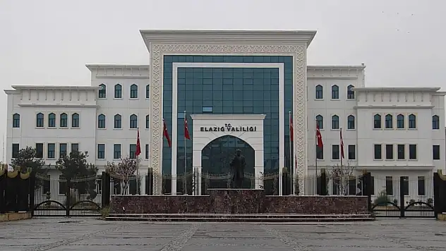 Sanayi ve Teknoloji İl Müdürlüğü'nden, sanayi siciline kayıtlı işletmelere duyuru