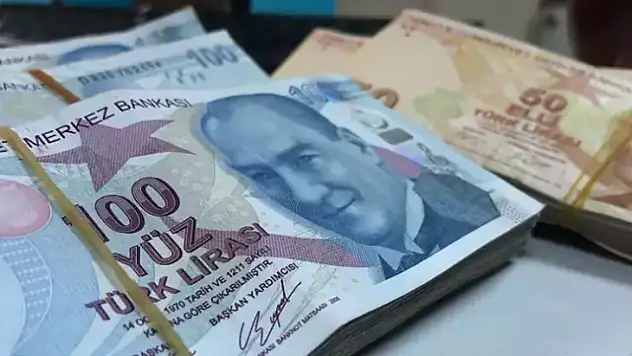 SGK emekli promosyonu hakkında duyuru yaptı!
