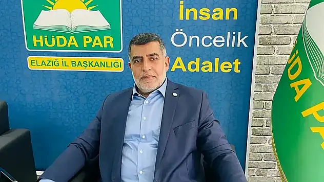 Suiçer, kamu çalışanlarının iş bırakma kararını değerlendirdi