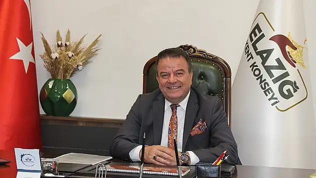 'Üç Nesil Bir Arada' fotoğraf yarışması düzenlenecek