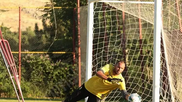 Yeni Malatyaspor tur hesapları yapıyor