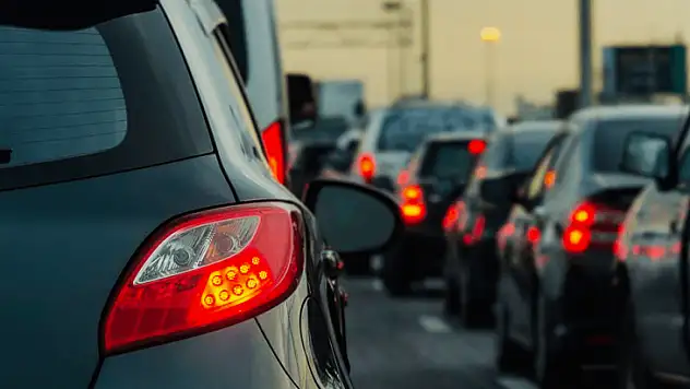 Zorunlu trafik sigortasında azami artış oranı belli oldu