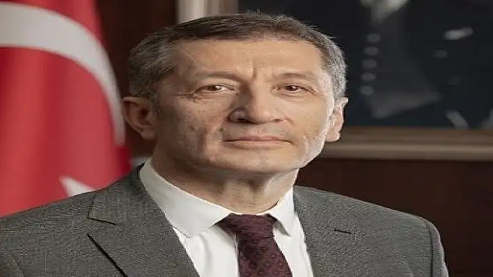 21 Eylül'de yüz yüze eğitim başlayacak mı?