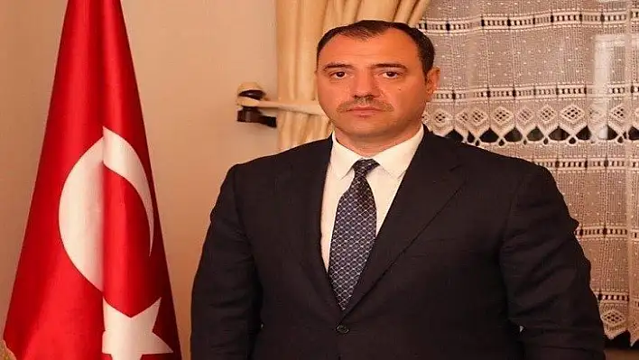 2.500 Kişiye İstihdam Sağlayacak Yeni Bir Yatırım Geliyor