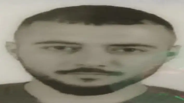26 yaşındaki şahsın cansız bedeni bulundu