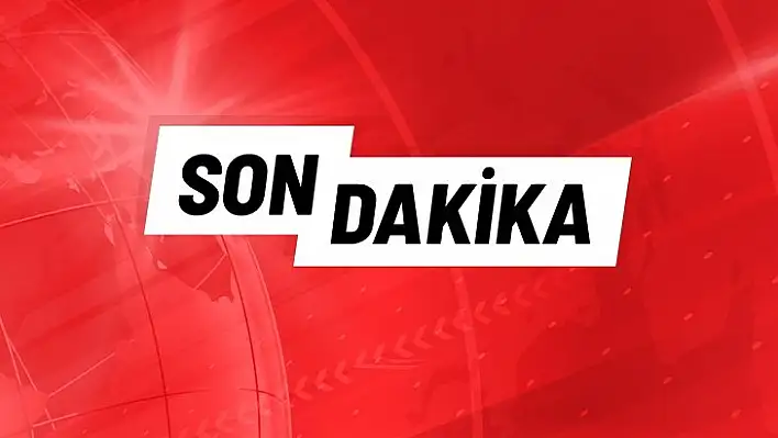 Samsun'da 3. katın balkonundan düşen çocuk hayatını kaybetti