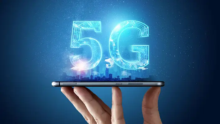 5G'ye ne zaman geçilecek