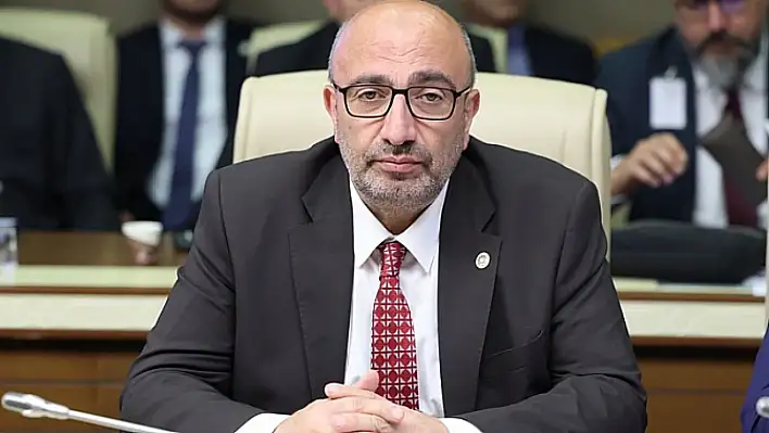 Açıkkapı: Her zaman olduğu gibi üreticimizin yanındayız