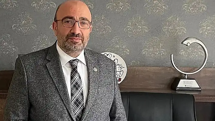 Açıkkapı: Munzur'daki Mescit tartışması, toplumsal algıları olumsuz etkiliyor