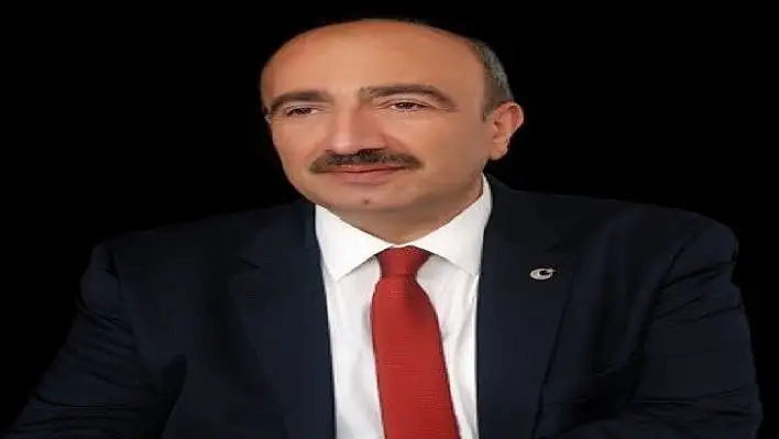 Ejder Açıkkapı'dan Açıklama!